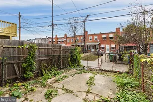 539 S Longwood St, Baltimore, MD 21223 - Photo 22