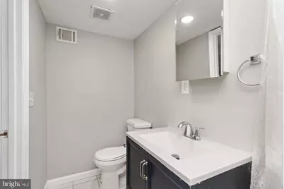 539 S Longwood Street, Baltimore, MD 21223 - Photo 18