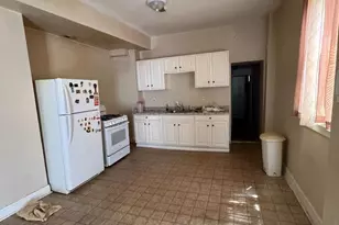 347 S Smallwood St, Baltimore, MD 21223 - Photo 2