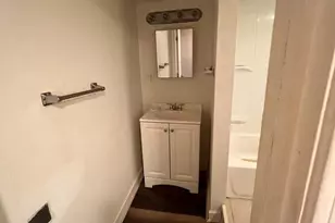 347 S Smallwood St, Baltimore, MD 21223 - Photo 4