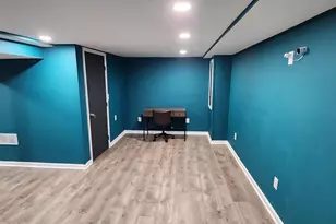 1033 Marlau Dr, Baltimore, MD 21212 - Photo 8