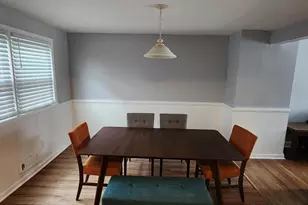 1033 Marlau Dr, Baltimore, MD 21212 - Photo 4