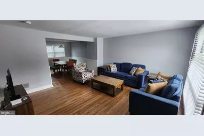 1033 Marlau Drive, Baltimore, MD 21212 - Photo 2