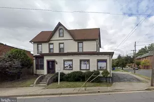 5706 Bellona Ave, Baltimore, MD 21212 - Photo 1