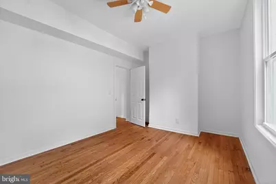 4319 Bayonne Avenue, Baltimore, MD 21206 - Photo 24