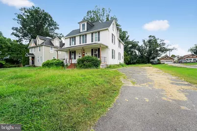 4319 Bayonne Avenue, Baltimore, MD 21206 - Photo 2