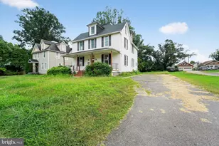 4319 Bayonne Ave, Baltimore, MD 21206 - Photo 2