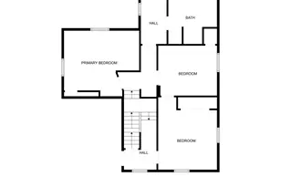 4319 Bayonne Ave, Baltimore, MD 21206 - Photo 32