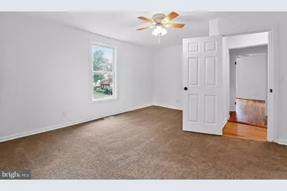 4319 Bayonne Avenue, Baltimore, MD 21206 - Photo 28