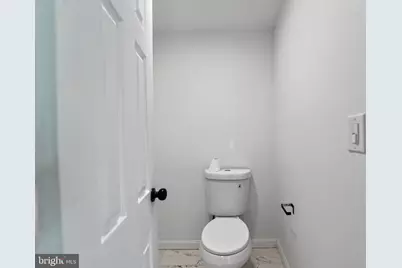 4319 Bayonne Avenue, Baltimore, MD 21206 - Photo 14