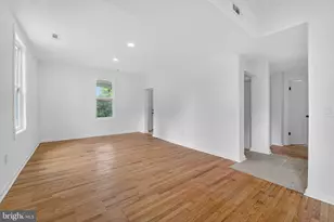 4319 Bayonne Ave, Baltimore, MD 21206 - Photo 12