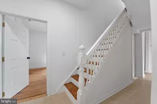 4319 Bayonne Ave, Baltimore, MD 21206 - Photo 4