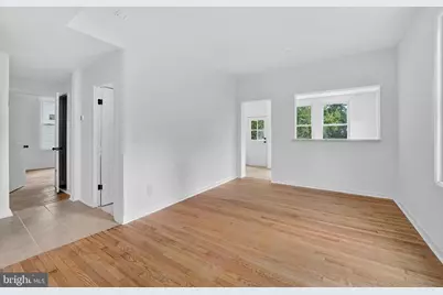 4319 Bayonne Avenue, Baltimore, MD 21206 - Photo 6