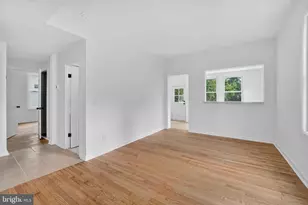 4319 Bayonne Ave, Baltimore, MD 21206 - Photo 6