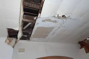 2714 Riggs Ave, Baltimore, MD 21216 - Photo 24