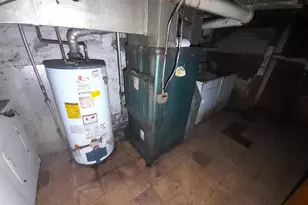 2714 Riggs Ave, Baltimore, MD 21216 - Photo 16