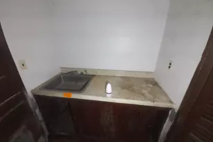 2714 Riggs Ave, Baltimore, MD 21216 - Photo 12