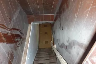 2714 Riggs Ave, Baltimore, MD 21216 - Photo 4