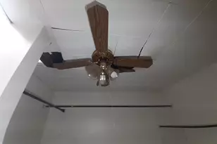 2714 Riggs Ave, Baltimore, MD 21216 - Photo 40