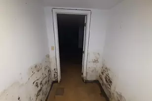 2714 Riggs Ave, Baltimore, MD 21216 - Photo 10