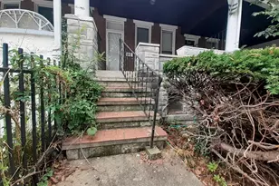 2714 Riggs Ave, Baltimore, MD 21216 - Photo 54
