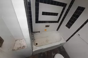 2714 Riggs Ave, Baltimore, MD 21216 - Photo 38