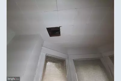 2714 Riggs Avenue, Baltimore, MD 21216 - Photo 34