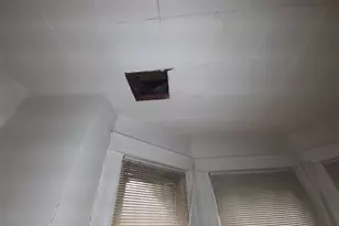 2714 Riggs Ave, Baltimore, MD 21216 - Photo 34