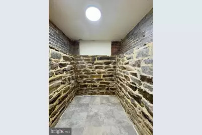 2102 Maryland Avenue #BASEMENT, Baltimore, MD 21218 - Photo 4