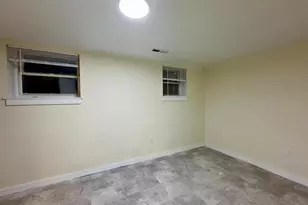 2102 Maryland Ave, Baltimore, MD 21218 - Photo 8