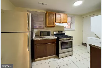 2102 Maryland Avenue #BASEMENT, Baltimore, MD 21218 - Photo 12