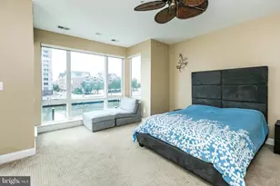 639 Ponte Villas S, Baltimore, MD 21230 - Photo 16