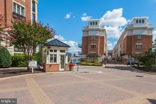 639 Ponte Villas S, Baltimore, MD 21230 - Photo 32