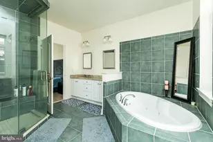 639 Ponte Villas S, Baltimore, MD 21230 - Photo 20