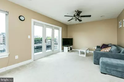 639 Ponte Villas South #128, Baltimore, MD 21230 - Photo 22