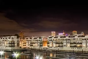 639 Ponte Villas S, Baltimore, MD 21230 - Photo 4