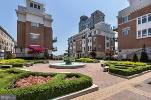 639 Ponte Villas S, Baltimore, MD 21230 - Photo 30