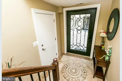 639 Ponte Villas S #128, Baltimore, MD 21230 - Photo 6