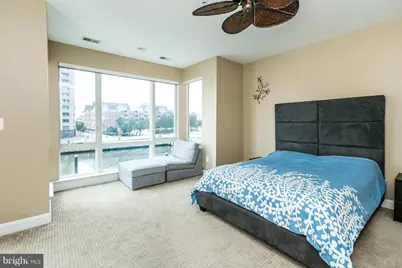 639 Ponte Villas S #128, Baltimore, MD 21230 - Photo 16