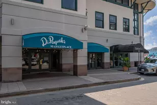 639 Ponte Villas S, Baltimore, MD 21230 - Photo 42