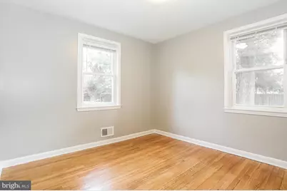 6207 Eastern Parkway, Baltimore, MD 21206 - Photo 8