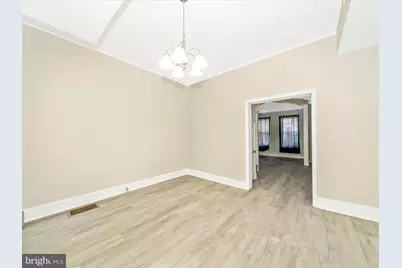 1813 N Bentalou Street, Baltimore, MD 21216 - Photo 12