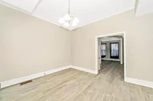 1813 N Bentalou St, Baltimore, MD 21216 - Photo 12