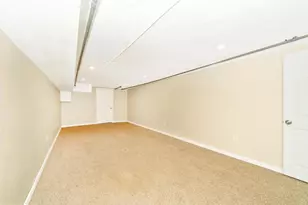 1813 N Bentalou St, Baltimore, MD 21216 - Photo 32