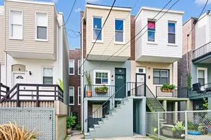 1813 N Bentalou St, Baltimore, MD 21216 - Photo 36