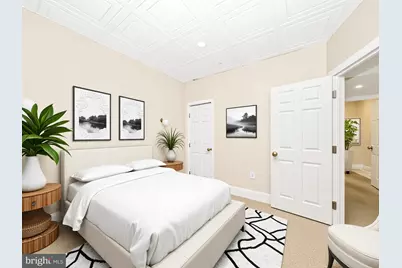 1813 N Bentalou Street, Baltimore, MD 21216 - Photo 22