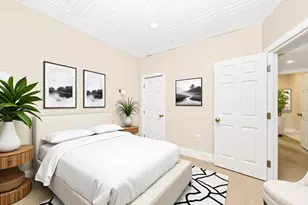 1813 N Bentalou St, Baltimore, MD 21216 - Photo 22