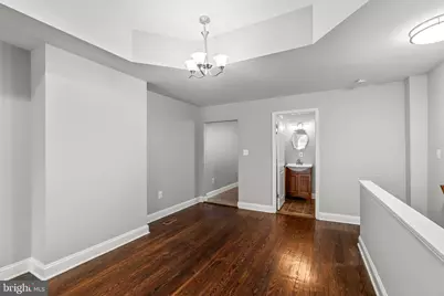 3106 E Baltimore Street, Baltimore, MD 21224 - Photo 6