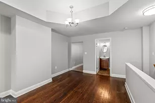 3106 E Baltimore St, Baltimore, MD 21224 - Photo 6