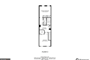 3106 E Baltimore St, Baltimore, MD 21224 - Photo 36